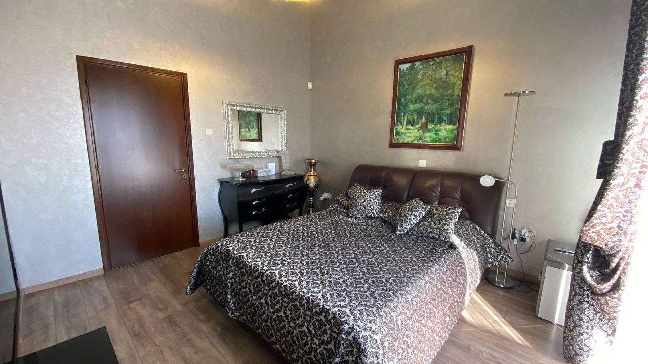 Maison à Souni, Chypre, 160 m² - image 4