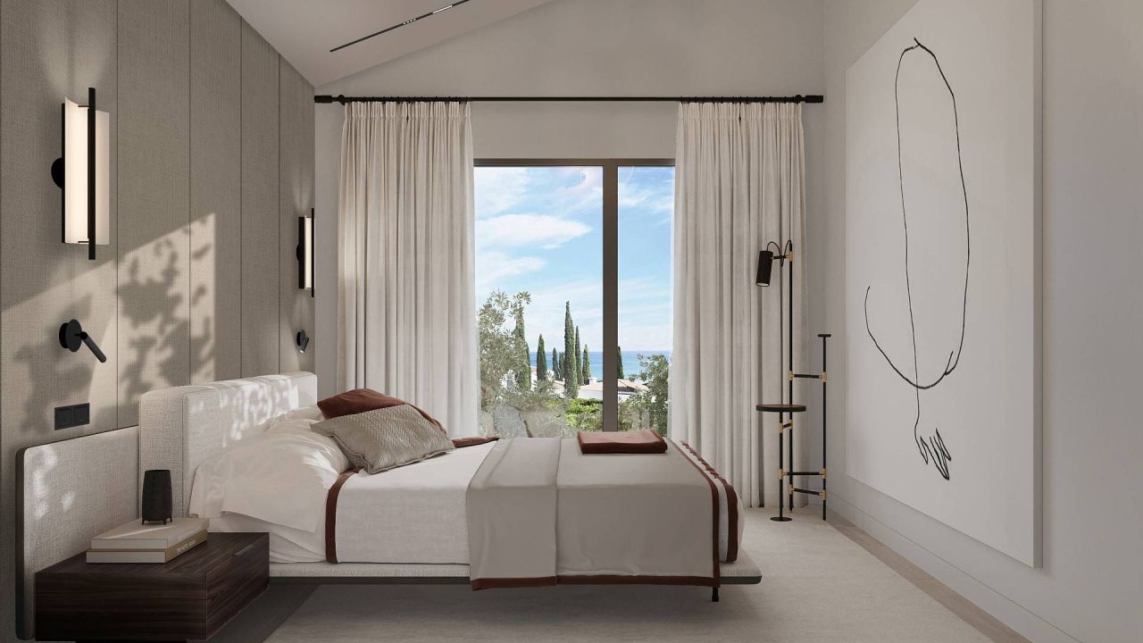 Casa en Souni, Chipre, 261 m² - imagen 4