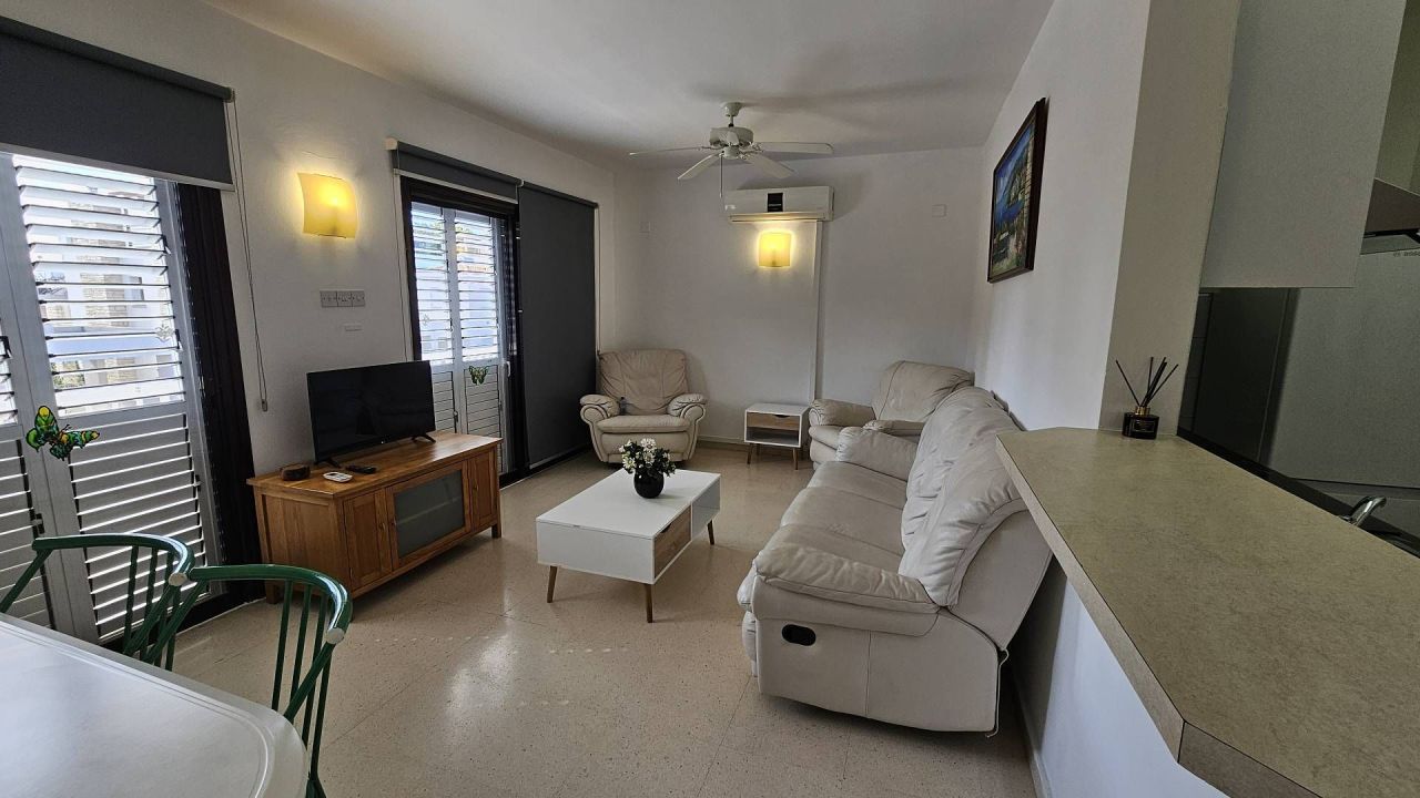 Casa a Kouklia, Cipro, 135 m² - foto 6