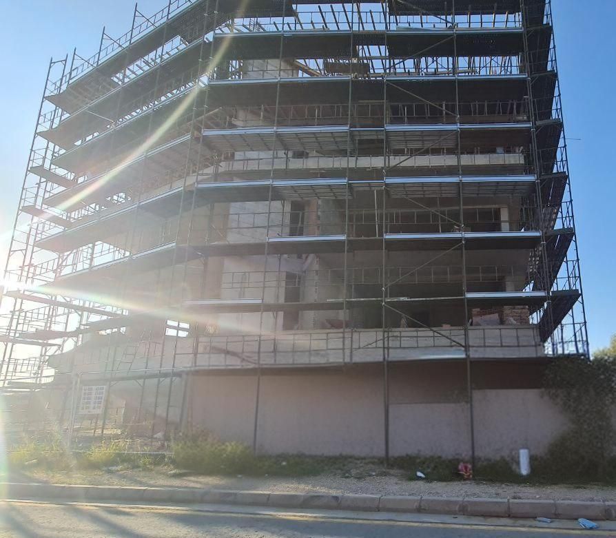 Flat in Strovolos, Cyprus, 112 m² - picture 6