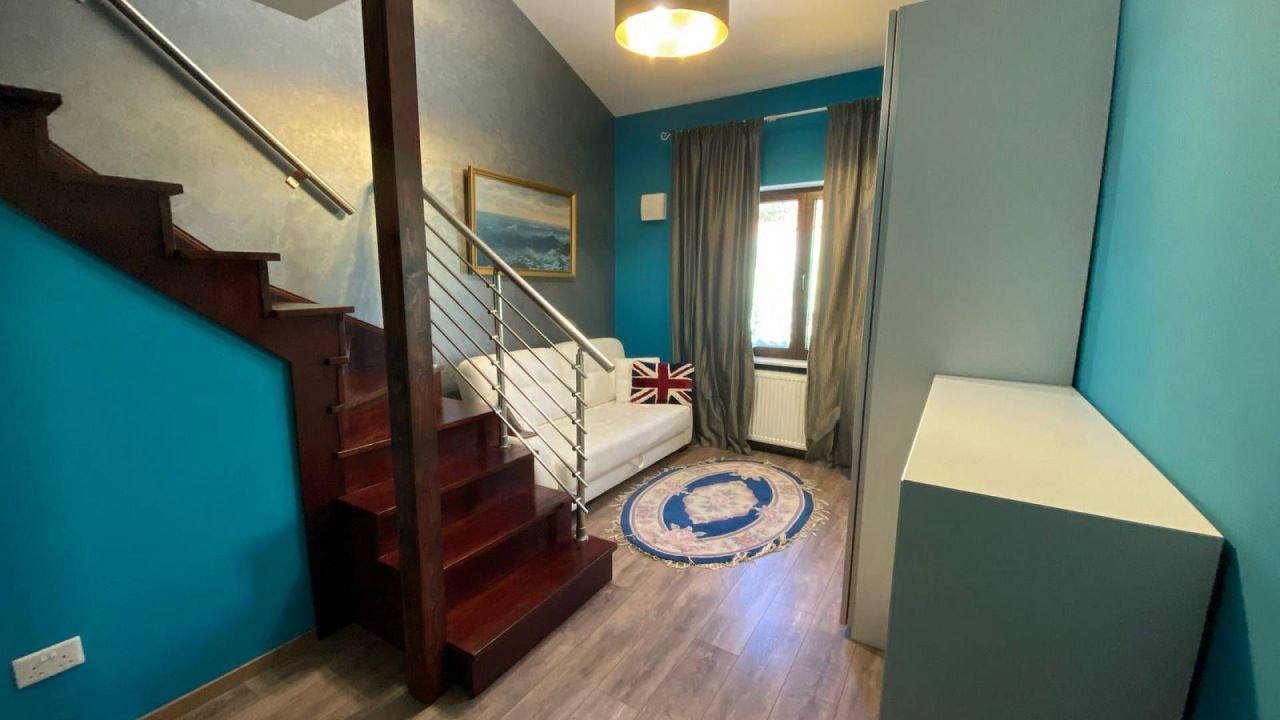 Maison à Souni, Chypre, 160 m² - image 7