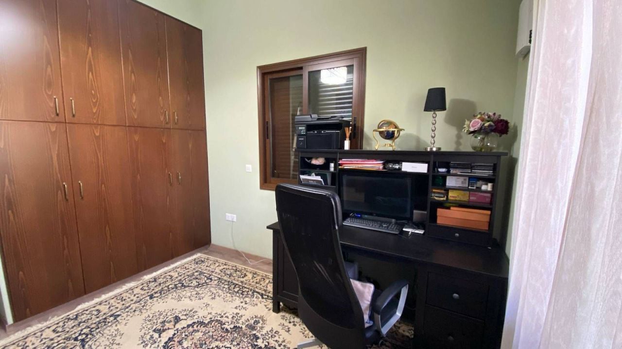 Maison à Souni, Chypre, 160 m² - image 9