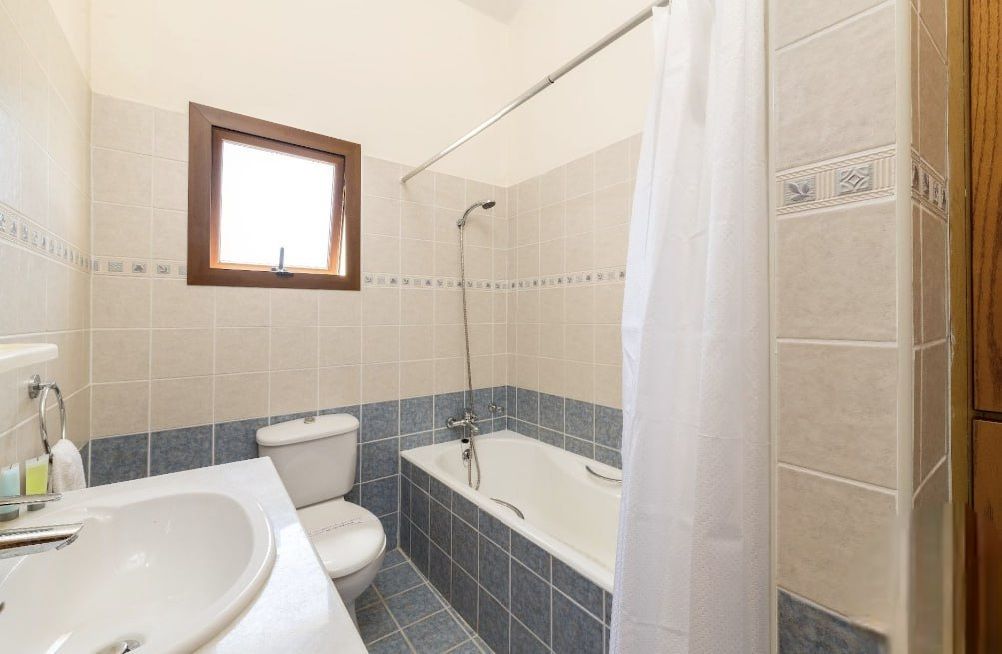 Casa a Agia Napa, Cipro, 167 m² - foto 10