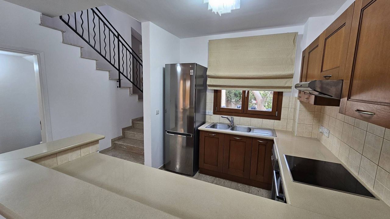 Casa a Kouklia, Cipro, 135 m² - foto 10