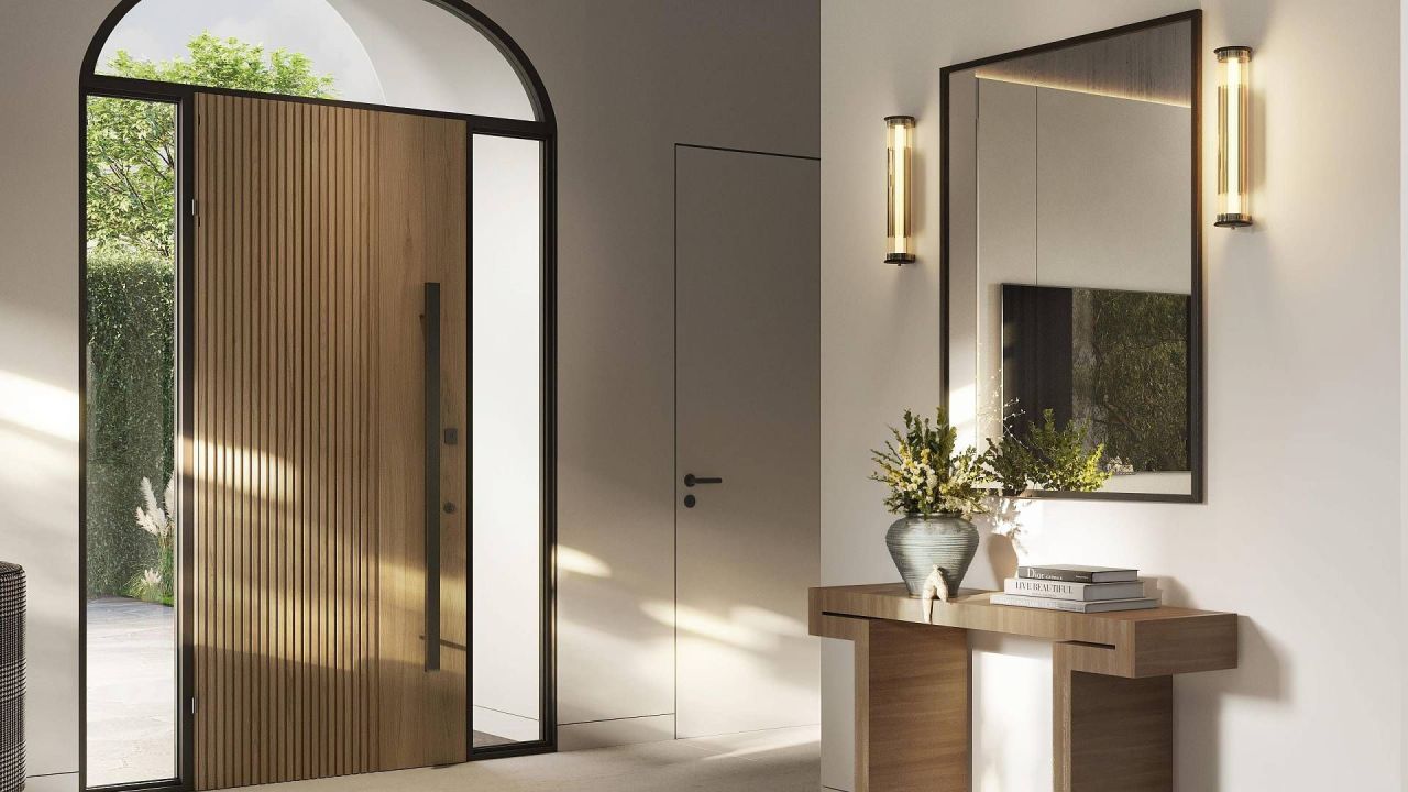 Maison à Souni, Chypre, 289 m² - image 10