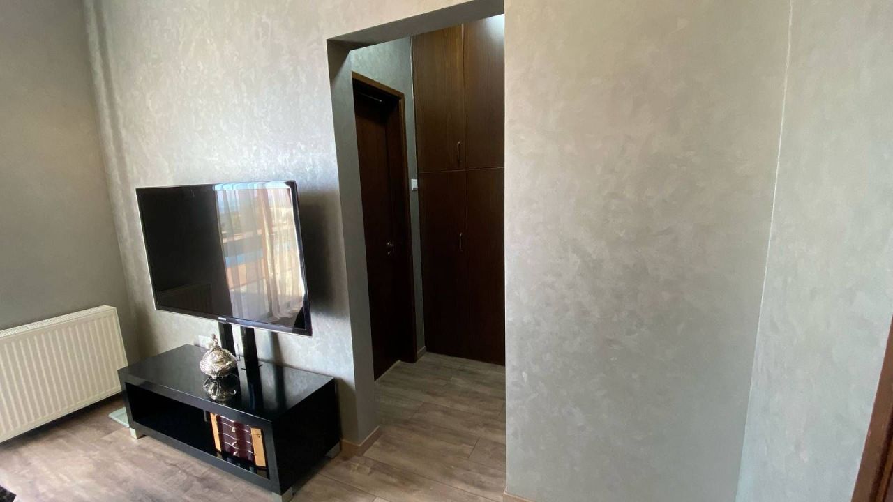 Maison à Souni, Chypre, 160 m² - image 10