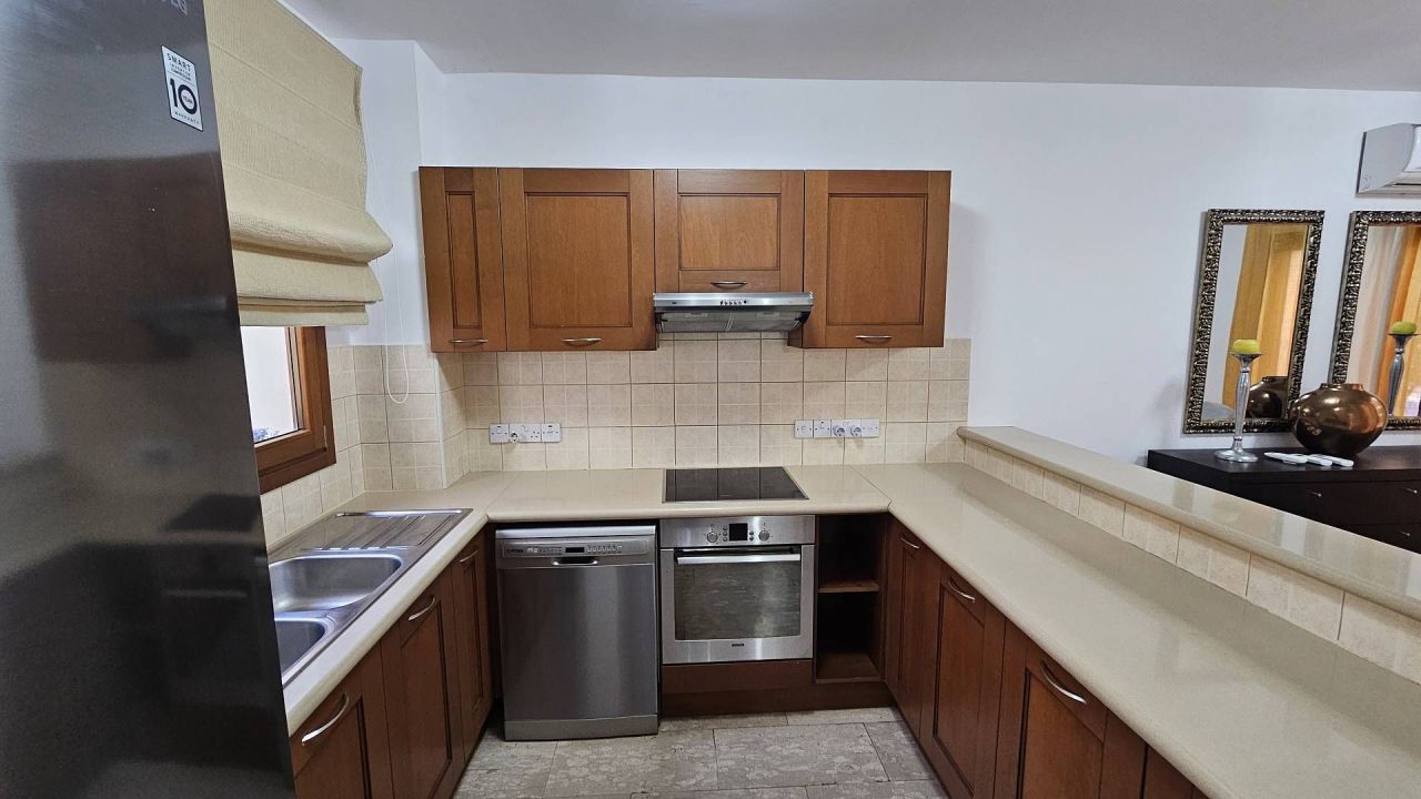 Casa a Kouklia, Cipro, 135 m² - foto 11