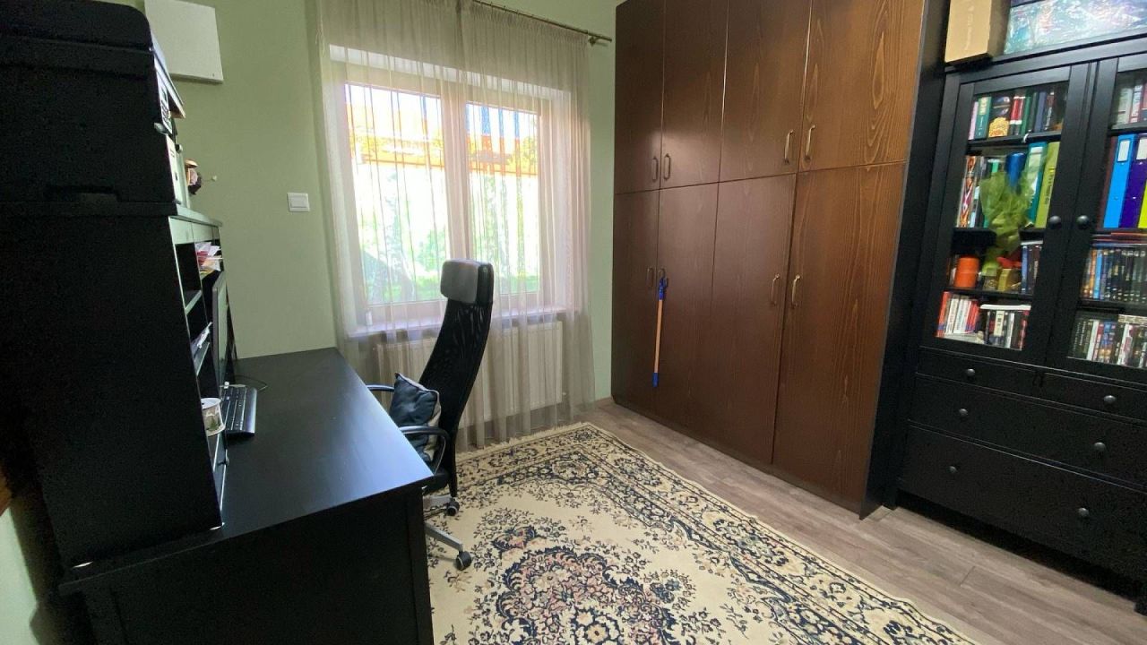 Maison à Souni, Chypre, 160 m² - image 12