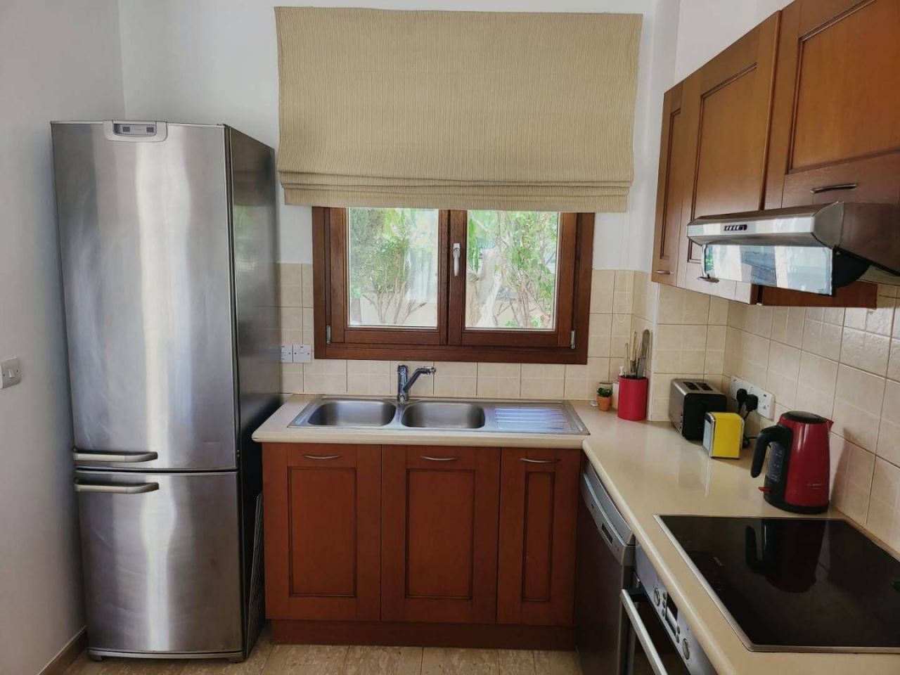 Casa a Kouklia, Cipro, 135 m² - foto 13