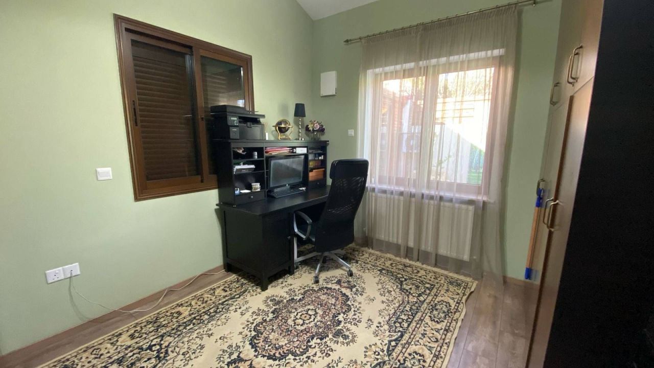 Maison à Souni, Chypre, 160 m² - image 13