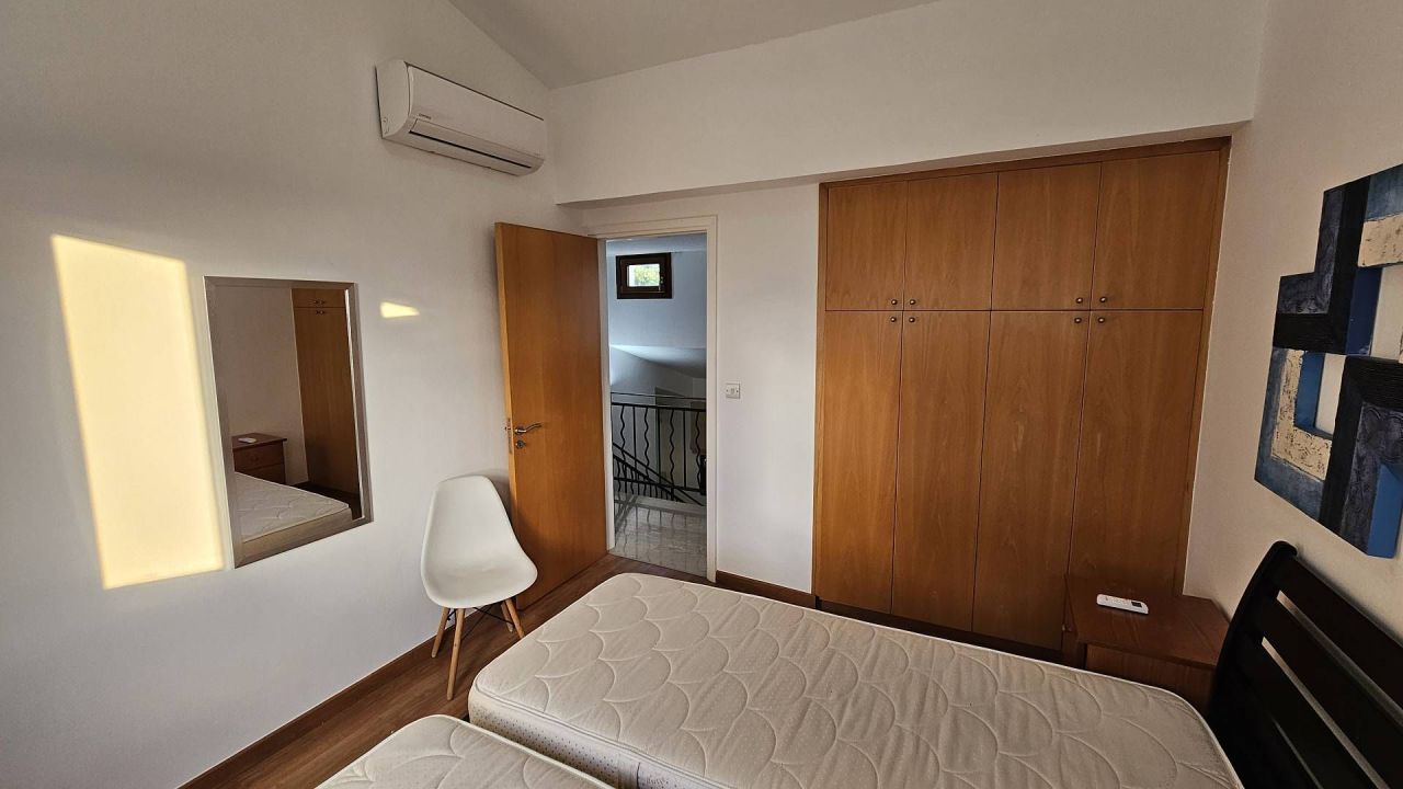 Casa a Kouklia, Cipro, 135 m² - foto 16