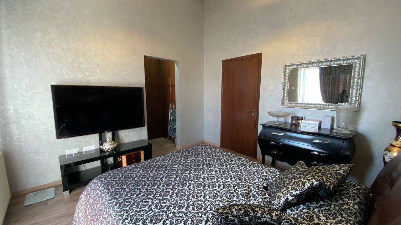 Maison à Souni, Chypre, 160 m² - image 16