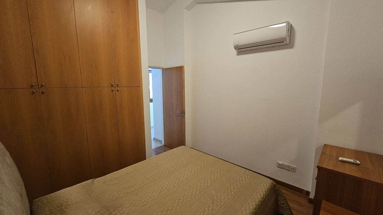 Casa a Kouklia, Cipro, 135 m² - foto 17