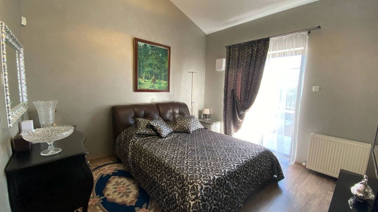 Maison à Souni, Chypre, 160 m² - image 17