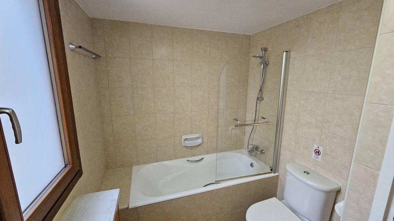 Casa a Kouklia, Cipro, 135 m² - foto 18