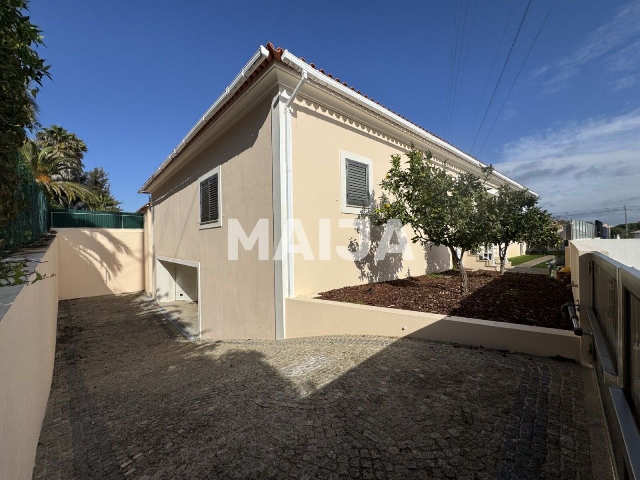 House in Portimao, Portugal, 208 m² - picture 4
