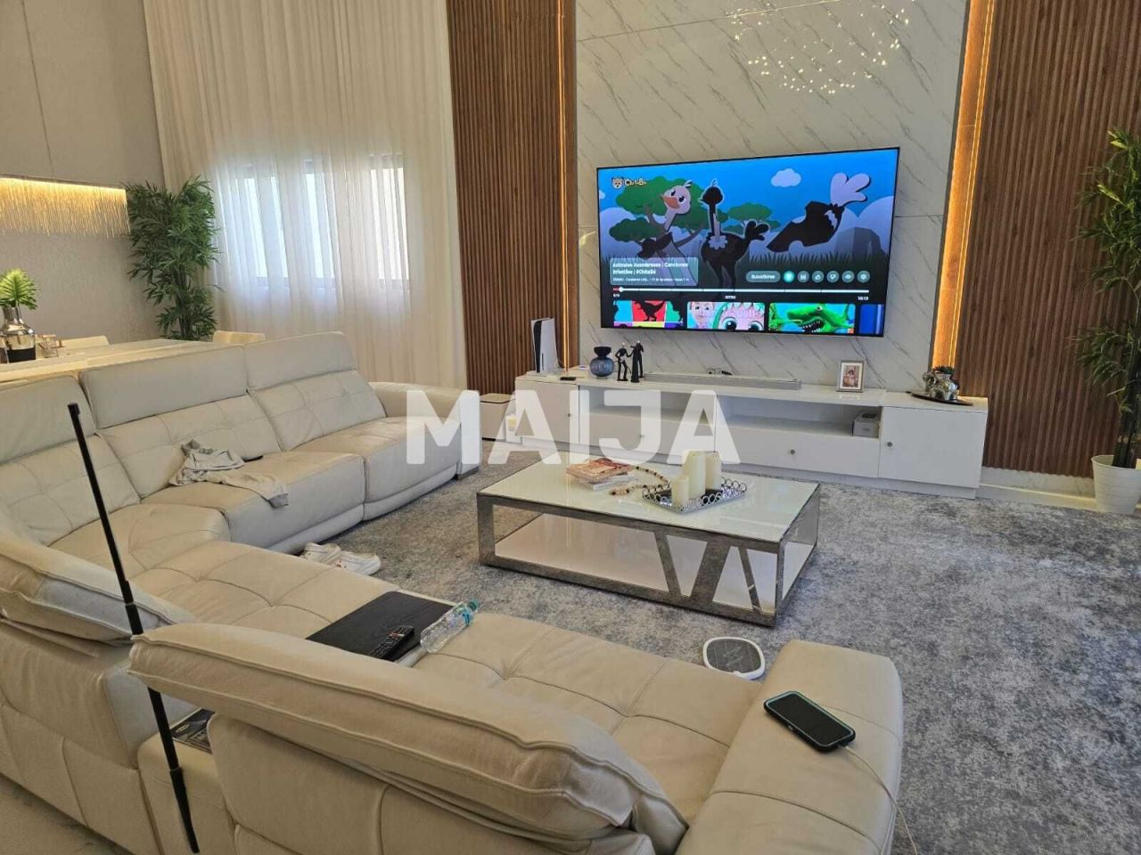 House in Punta Cana, Dominican Republic, 360 m² - picture 10