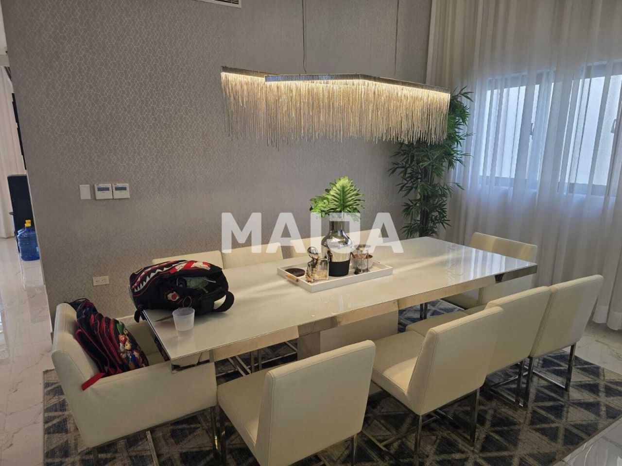 House in Punta Cana, Dominican Republic, 360 m² - picture 11