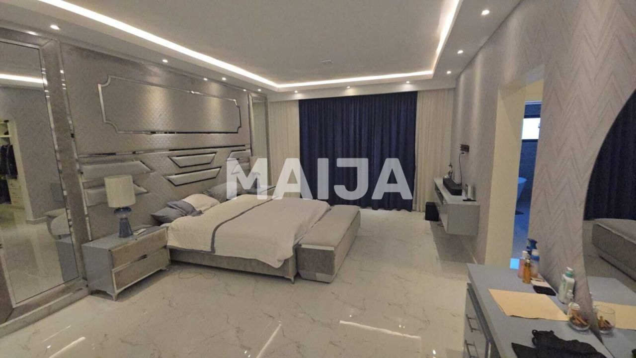 House in Punta Cana, Dominican Republic, 360 m² - picture 14