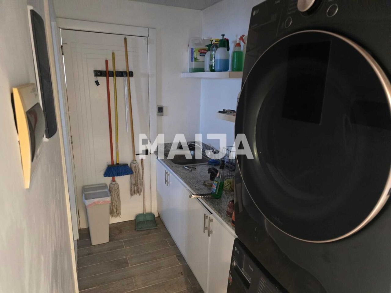 House in Punta Cana, Dominican Republic, 360 m² - picture 16