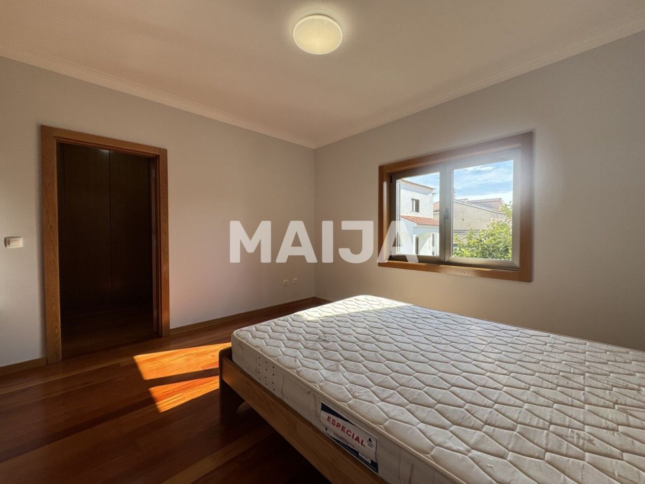 House in Portimao, Portugal, 208 m² - picture 18