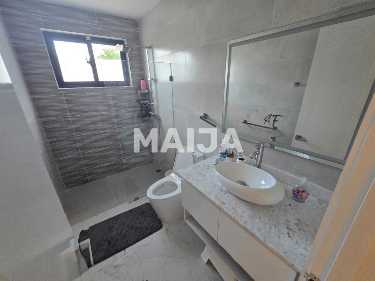 House in Punta Cana, Dominican Republic, 360 m² - picture 19