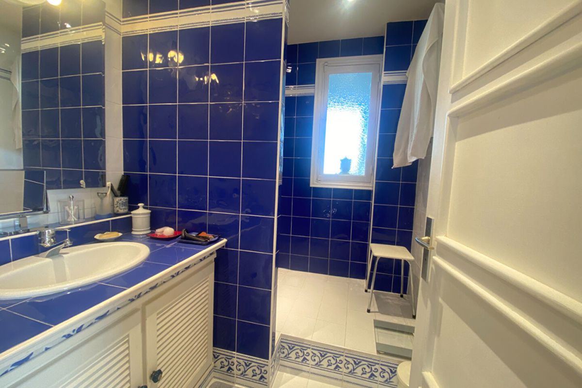 Appartamenti a Nizza, Francia, 85 m² - foto 4