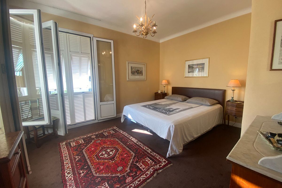 Appartamenti a Nizza, Francia, 85 m² - foto 7