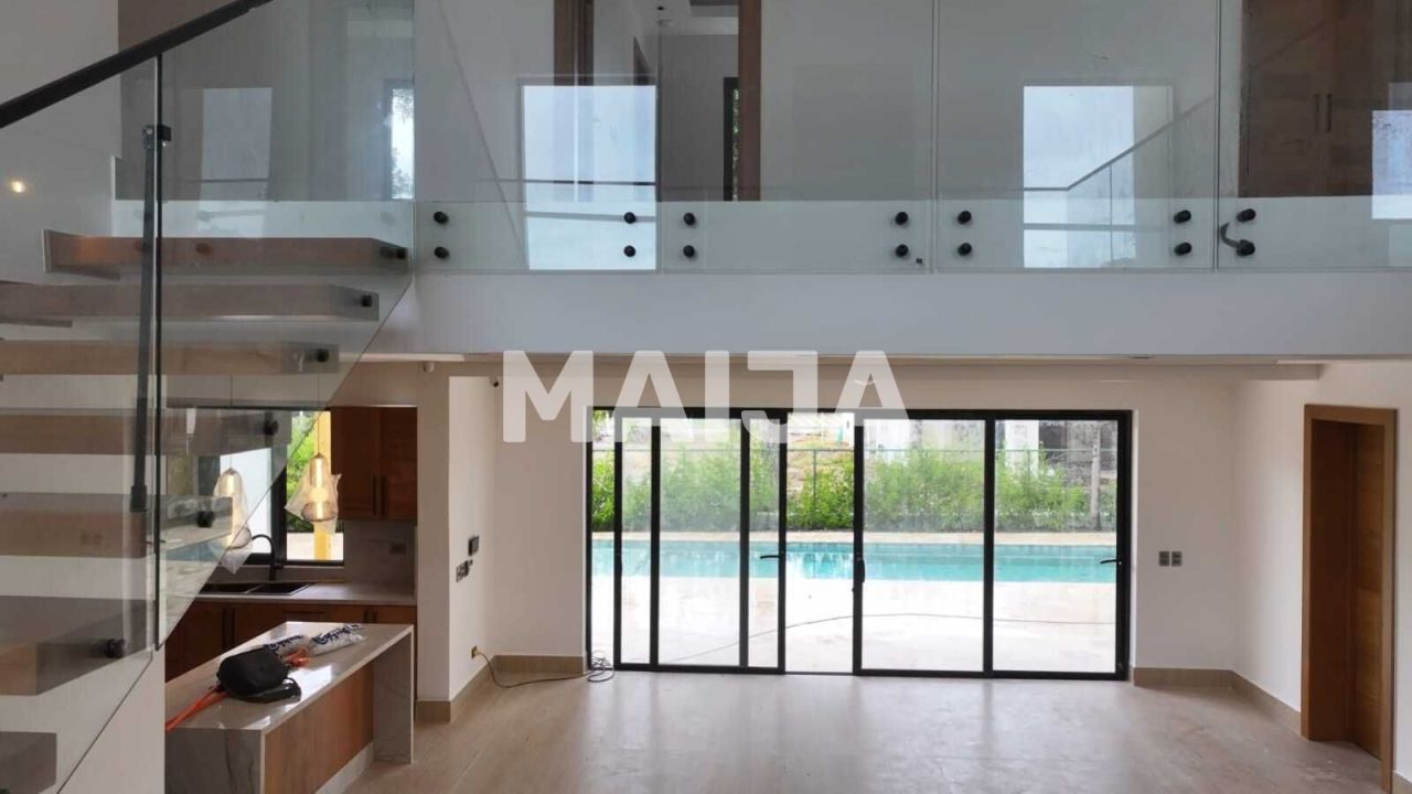 House in Punta Cana, Dominican Republic, 416 m² - picture 6