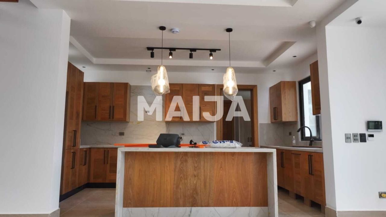 House in Punta Cana, Dominican Republic, 416 m² - picture 8