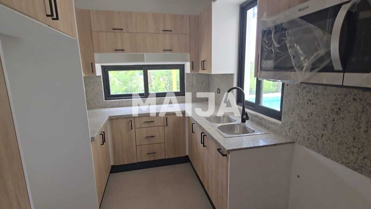 House in Punta Cana, Dominican Republic, 416 m² - picture 9