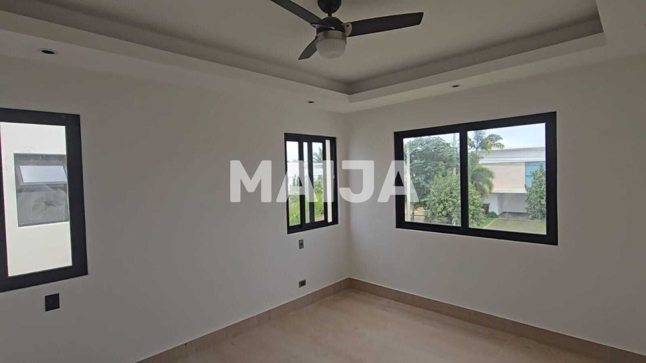House in Punta Cana, Dominican Republic, 416 m² - picture 18