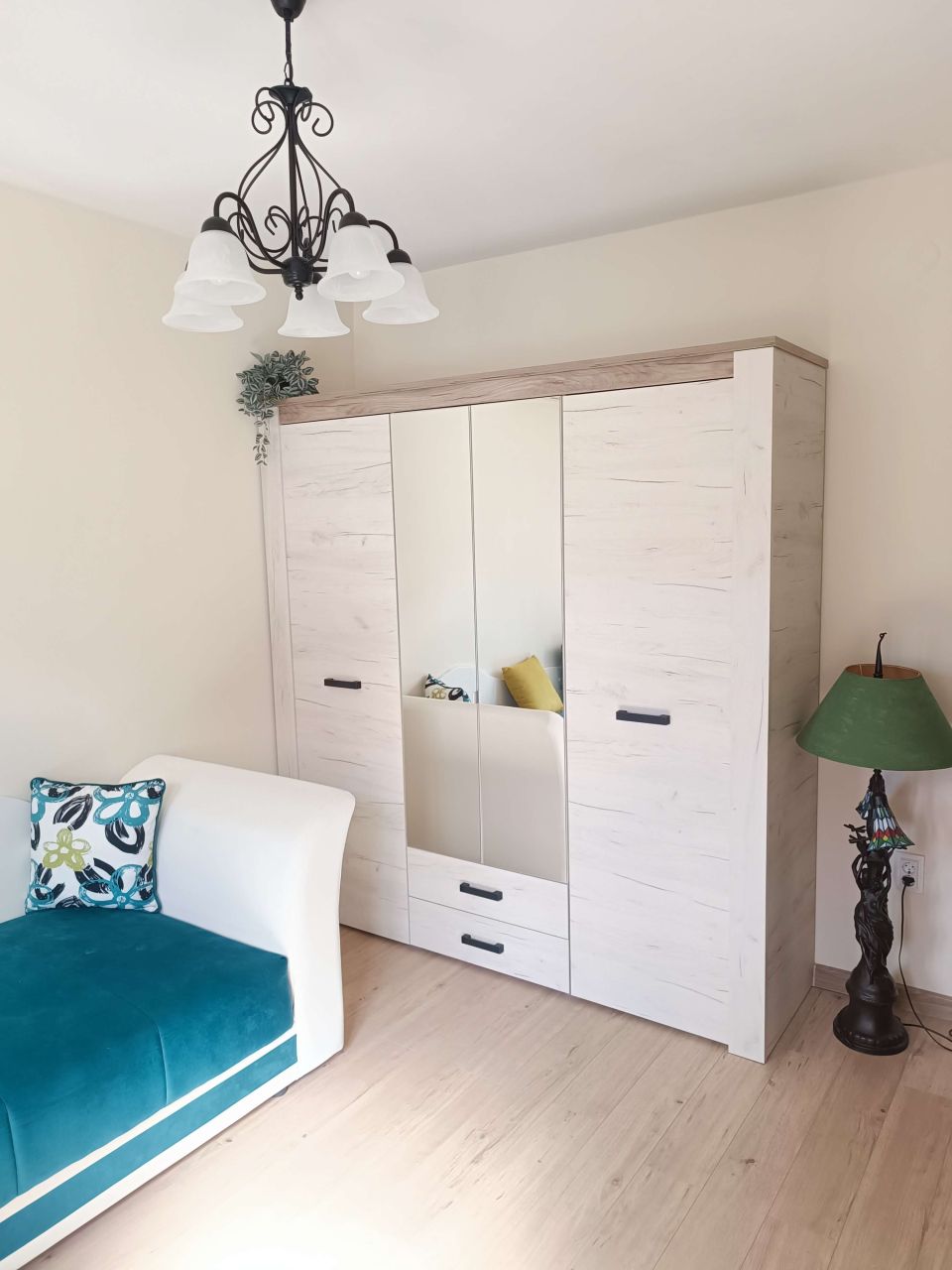 Appartement à Herceg-Novi, Monténégro, 42 m² - image 5