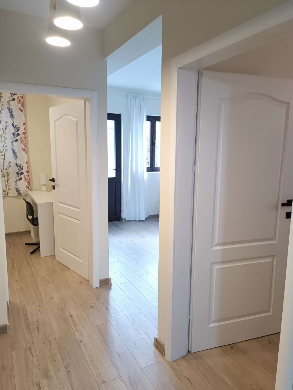 Appartement à Herceg-Novi, Monténégro, 42 m² - image 6