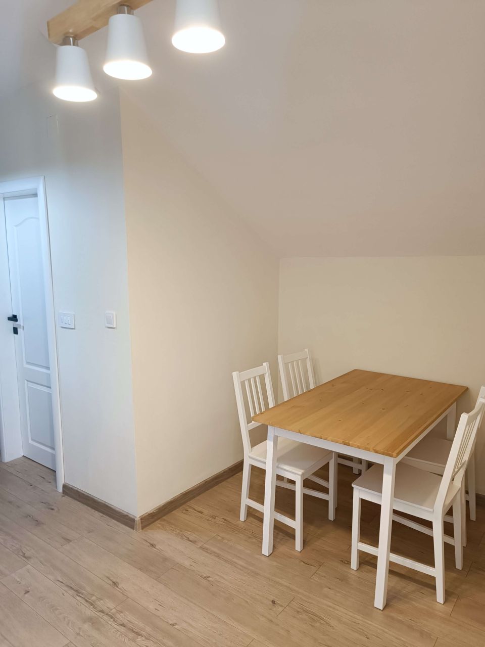 Appartement à Herceg-Novi, Monténégro, 42 m² - image 8