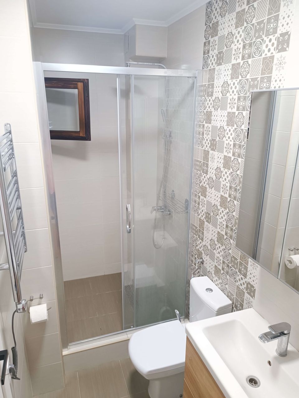 Appartement à Herceg-Novi, Monténégro, 42 m² - image 14