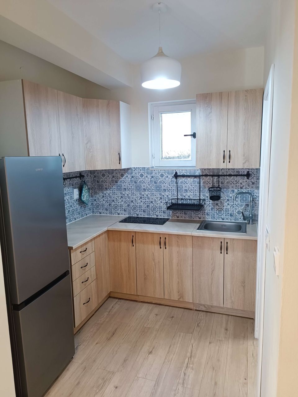 Appartement à Herceg-Novi, Monténégro, 42 m² - image 9