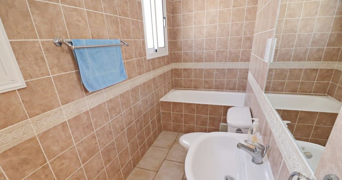 Villa in Coral Bay, Zypern, 148 m² - Foto 16