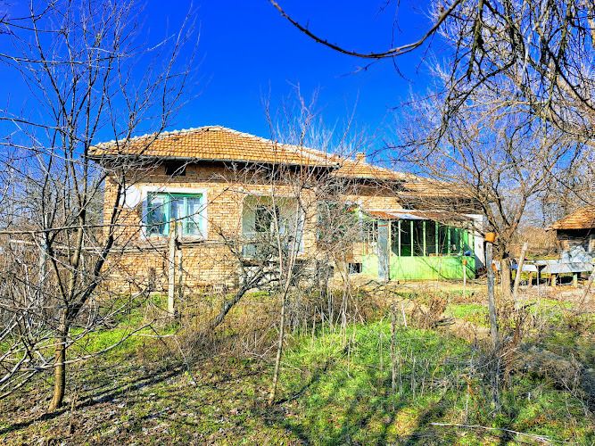 Casa a Veliko Tărnovo, Bulgaria, 85 m² - foto 1