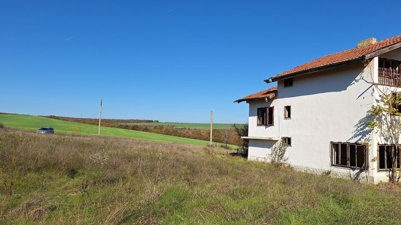 Casa a Varna, Bulgaria, 300 m² - foto 3