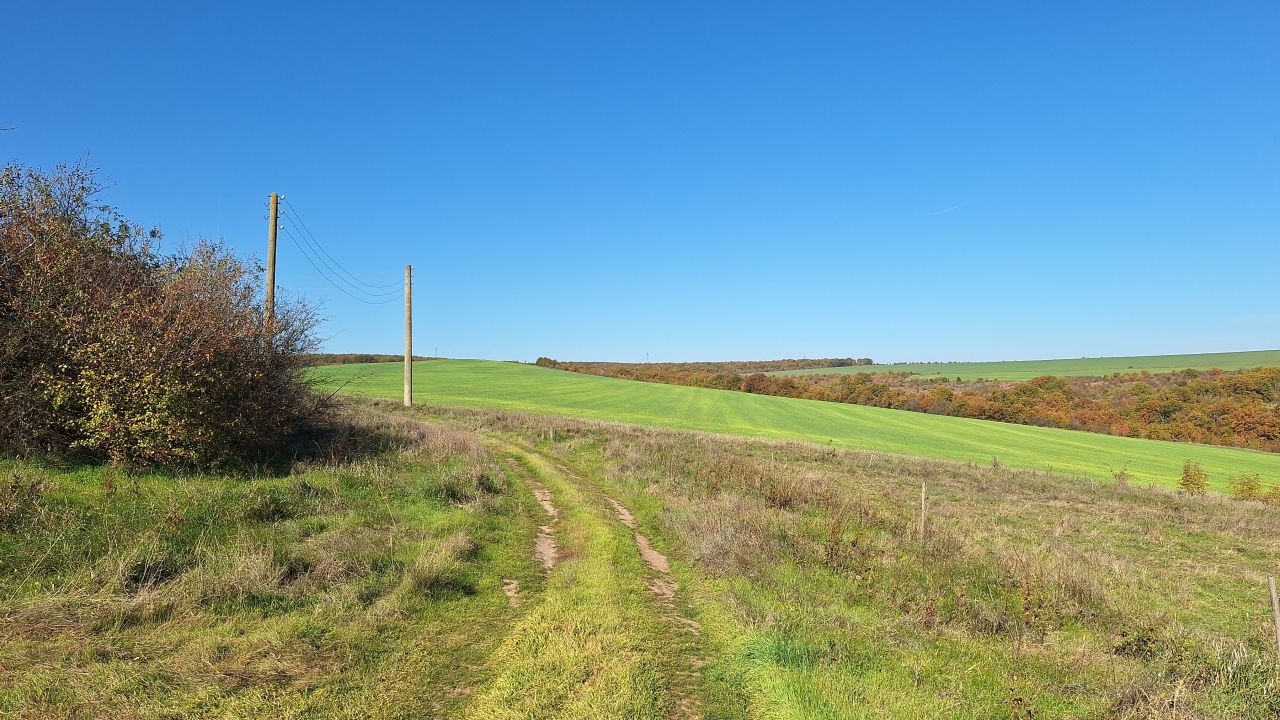 Casa a Varna, Bulgaria, 300 m² - foto 10