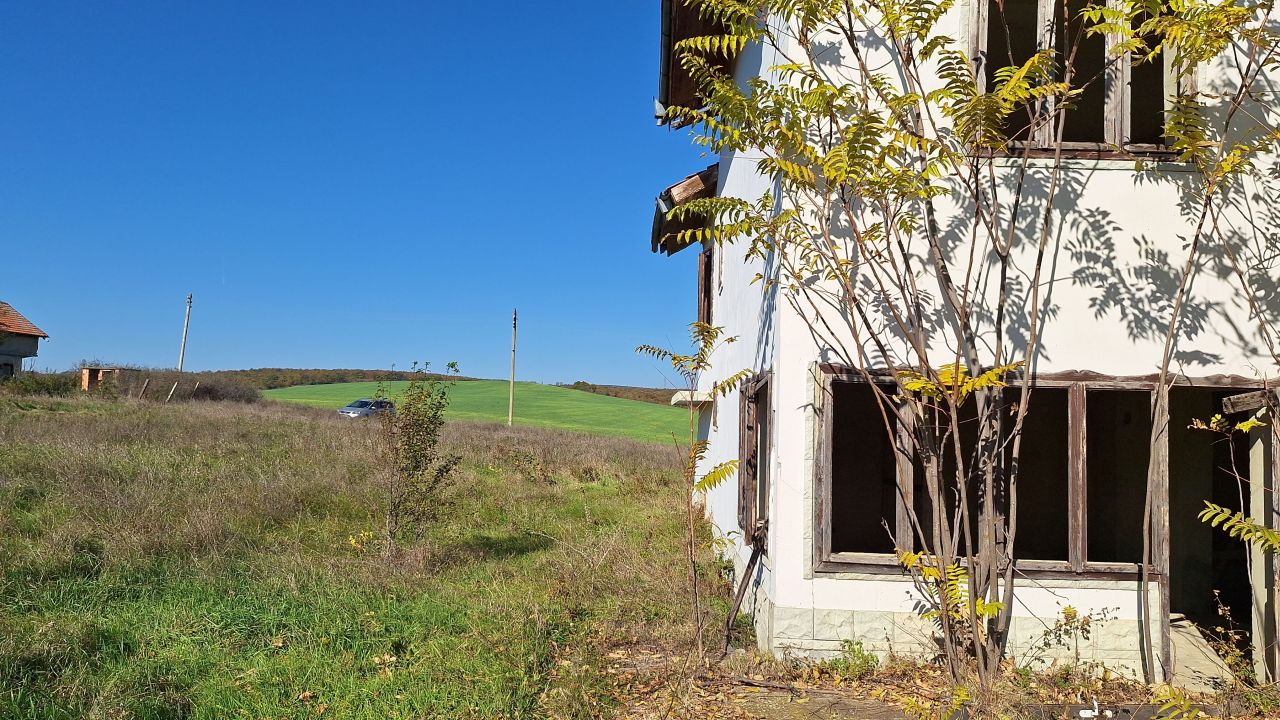Casa a Varna, Bulgaria, 300 m² - foto 12