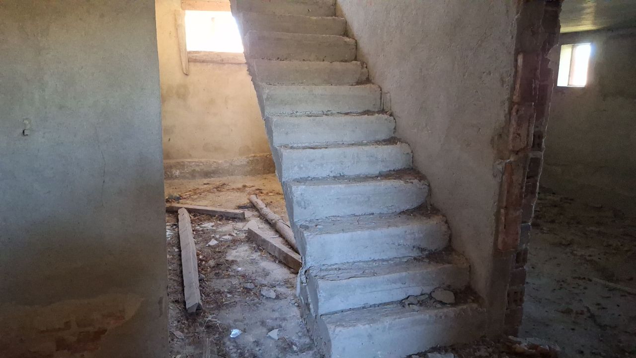 Casa a Varna, Bulgaria, 300 m² - foto 14