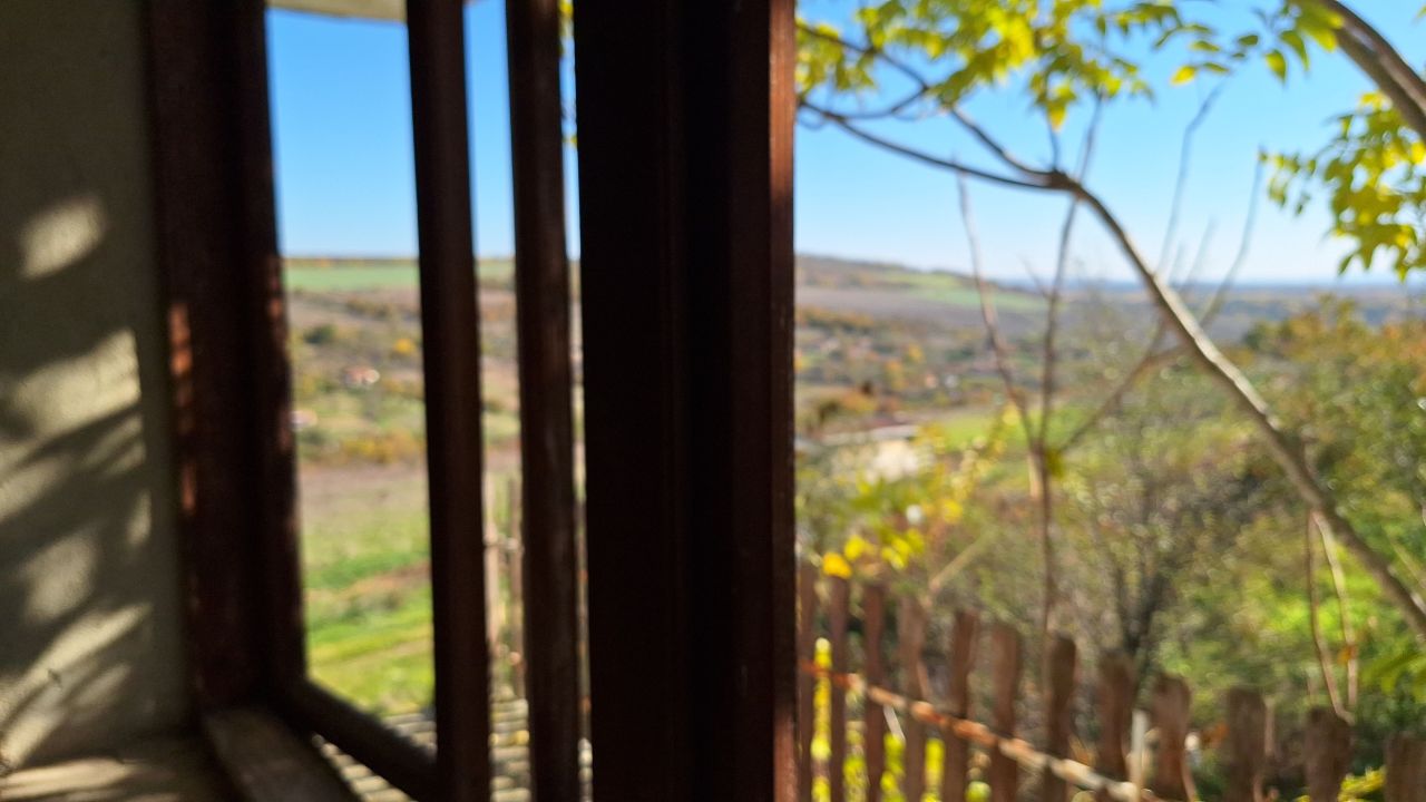 Casa a Varna, Bulgaria, 300 m² - foto 15