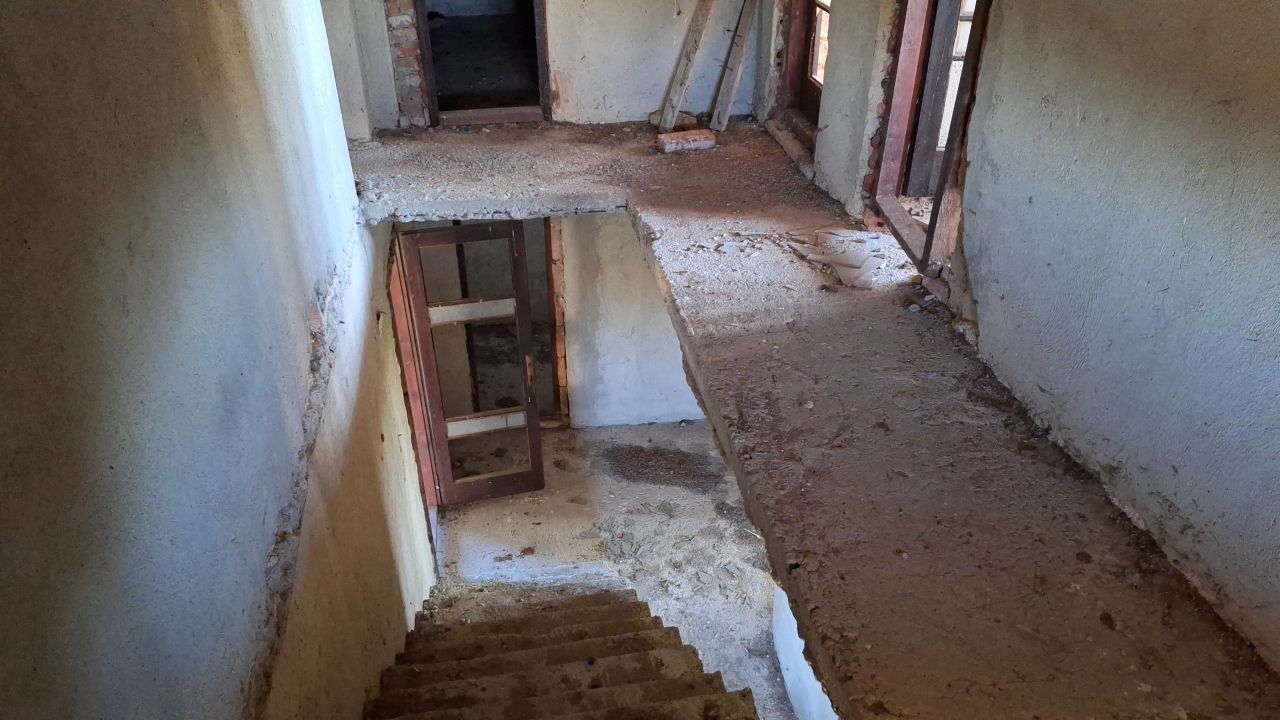 Casa a Varna, Bulgaria, 300 m² - foto 16