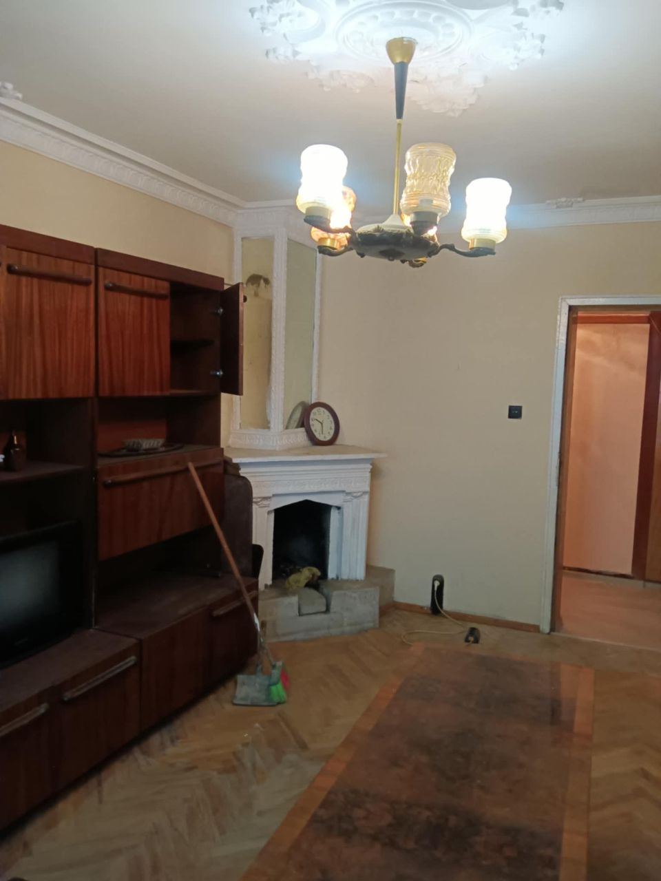 Wohnung in Varna, Bulgarien, 98 m² - Foto 1