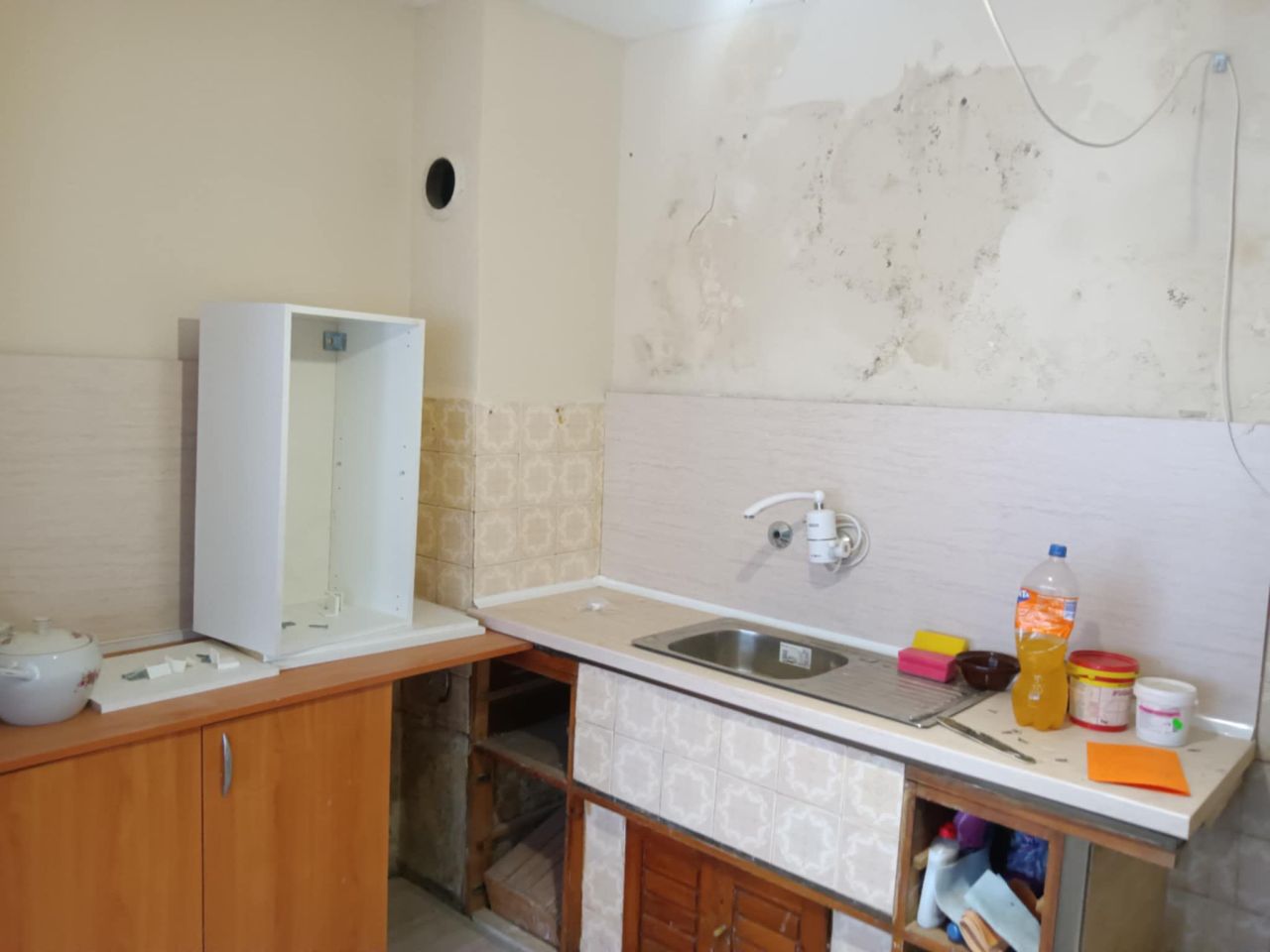 Piso en Varna, Bulgaria, 98 m² - imagen 3