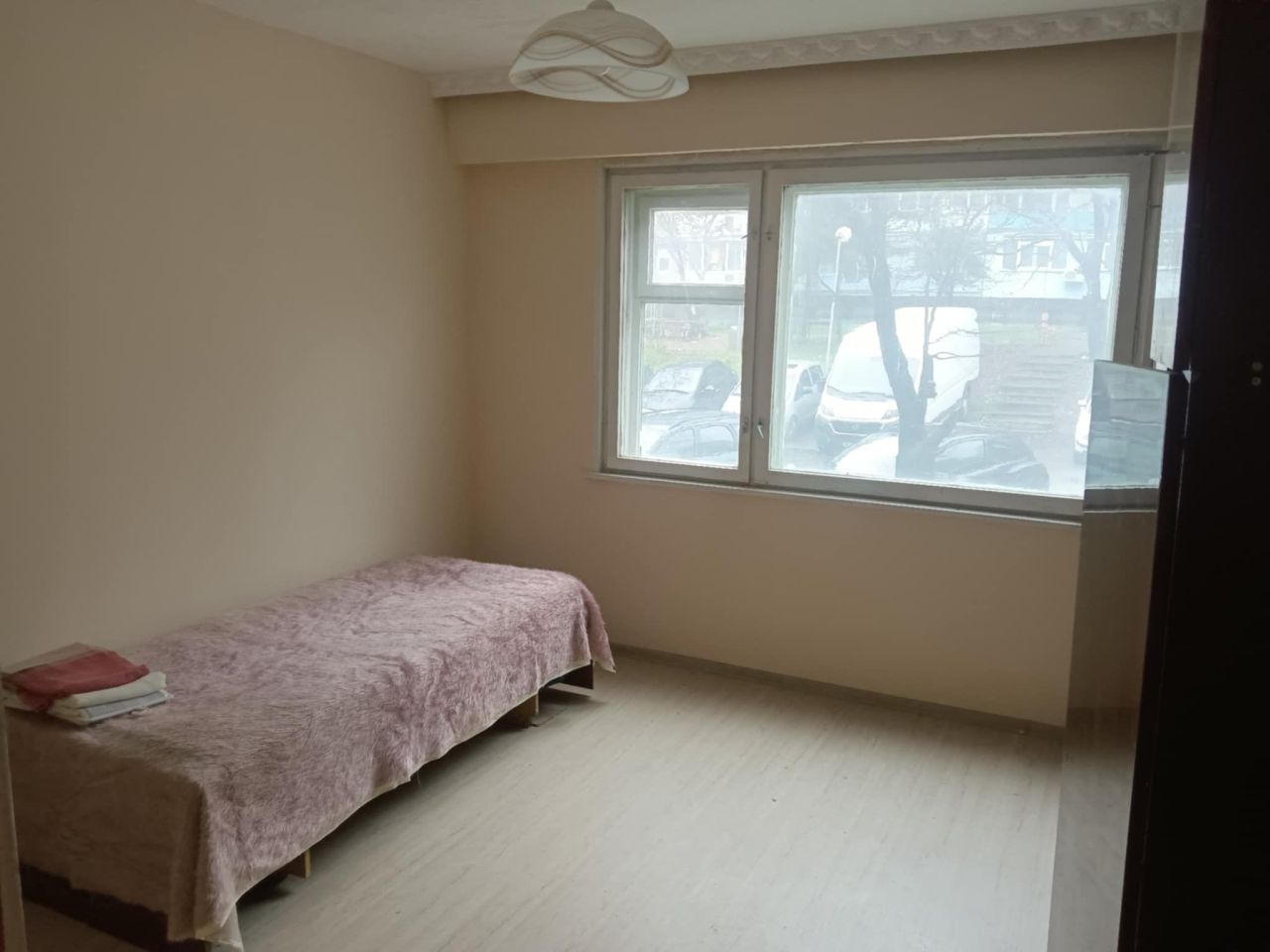 Piso en Varna, Bulgaria, 98 m² - imagen 6