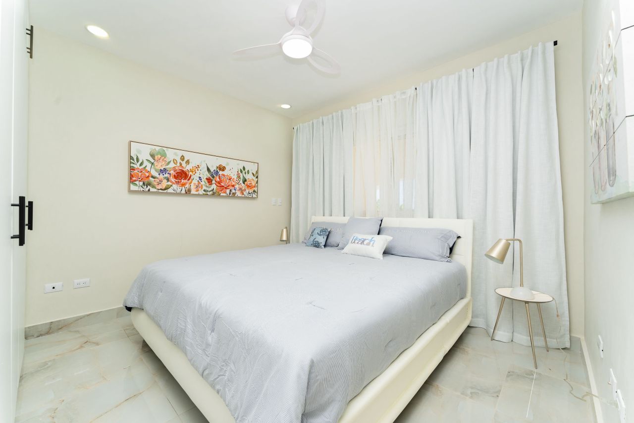 Appartement à Sosúa, République dominicaine, 96 m² - image 6