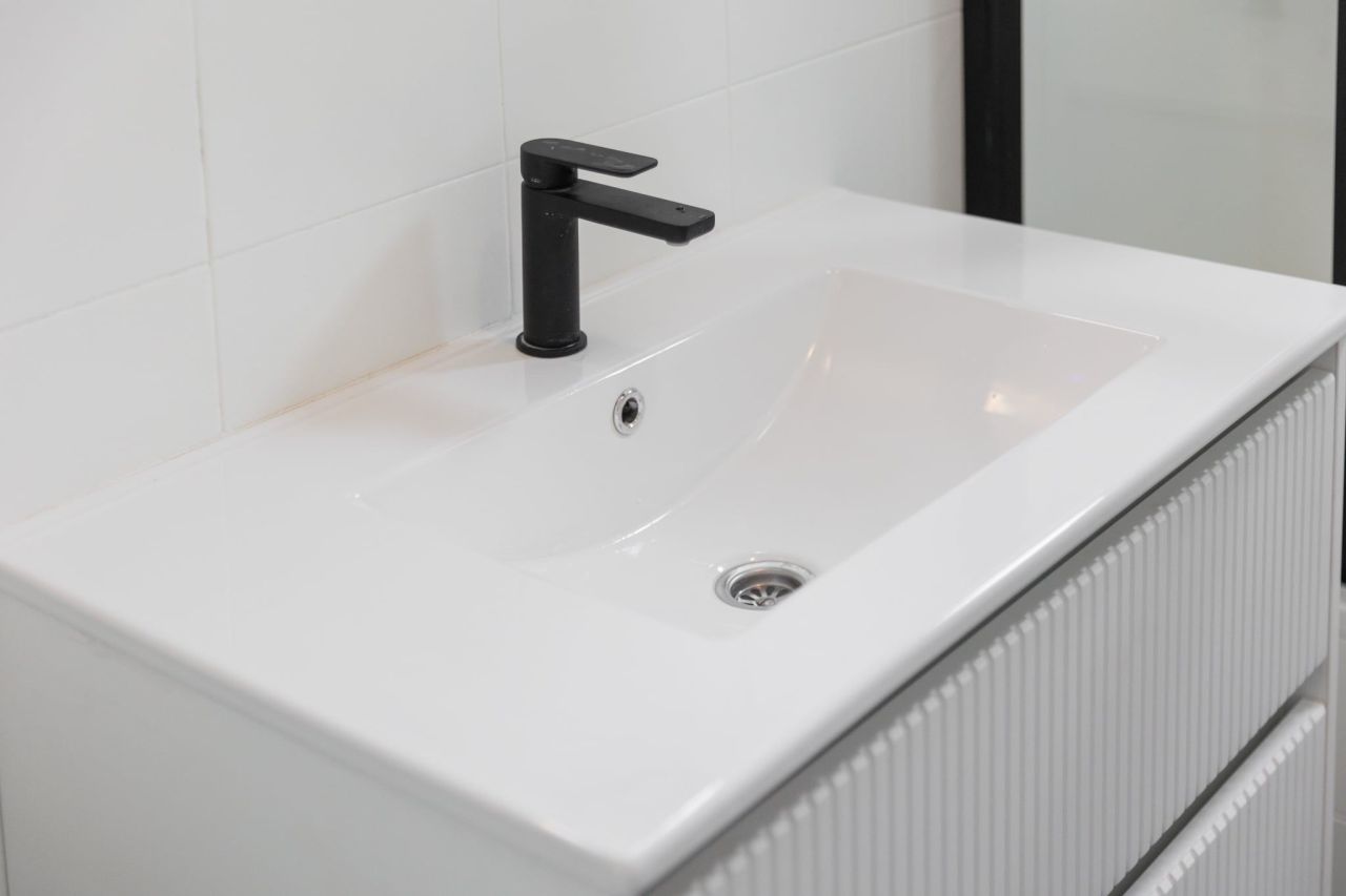 Appartamento a Bar, Montenegro, 48 m² - foto 18